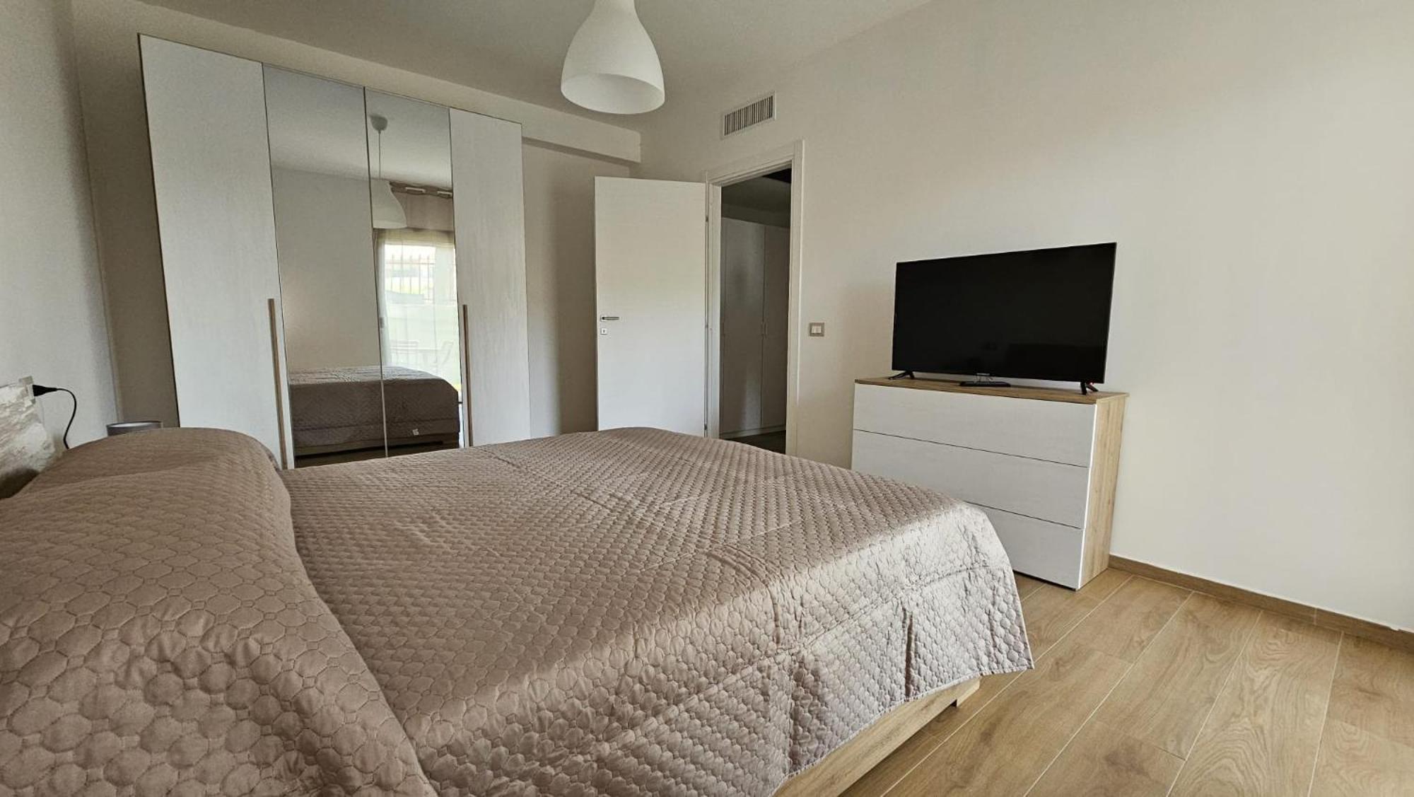 The Stopover Suite House Fiumicino Buitenkant foto