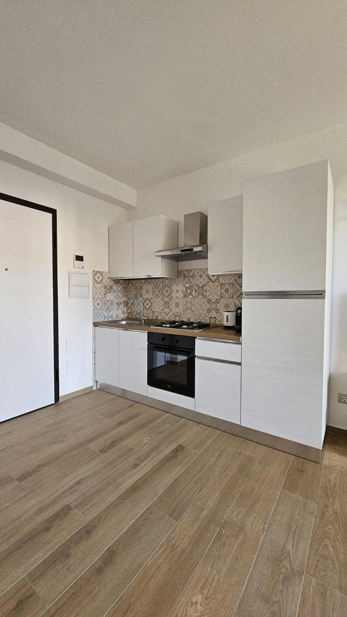 The Stopover Suite House Fiumicino Buitenkant foto