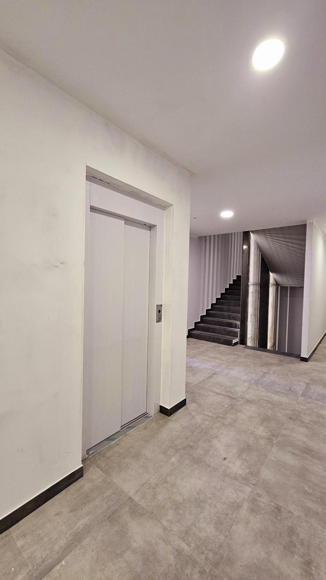 The Stopover Suite House Fiumicino Buitenkant foto